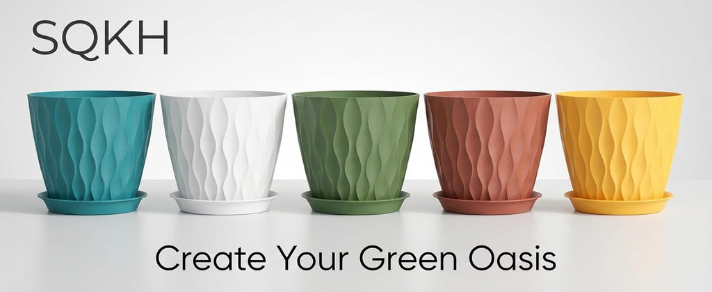 d7e7e3cd-6d0e-4dfb-8f66-44afe05df522
