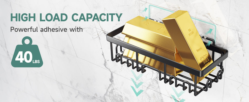 41a82310-bd40-47a1-9d14-7734d275afc9