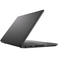 14-inch Laptop | Core i5 (8th Gen) | 8GB RAM | 256GB SSD | Windows 11 Pro | Bluetooth | HD Webcam