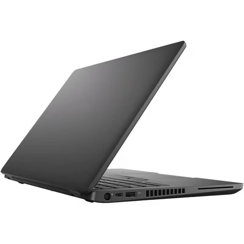 14-inch Laptop | Core i5 (8th Gen) | 8GB RAM | 256GB SSD | Windows 11 Pro | Bluetooth | HD Webcam