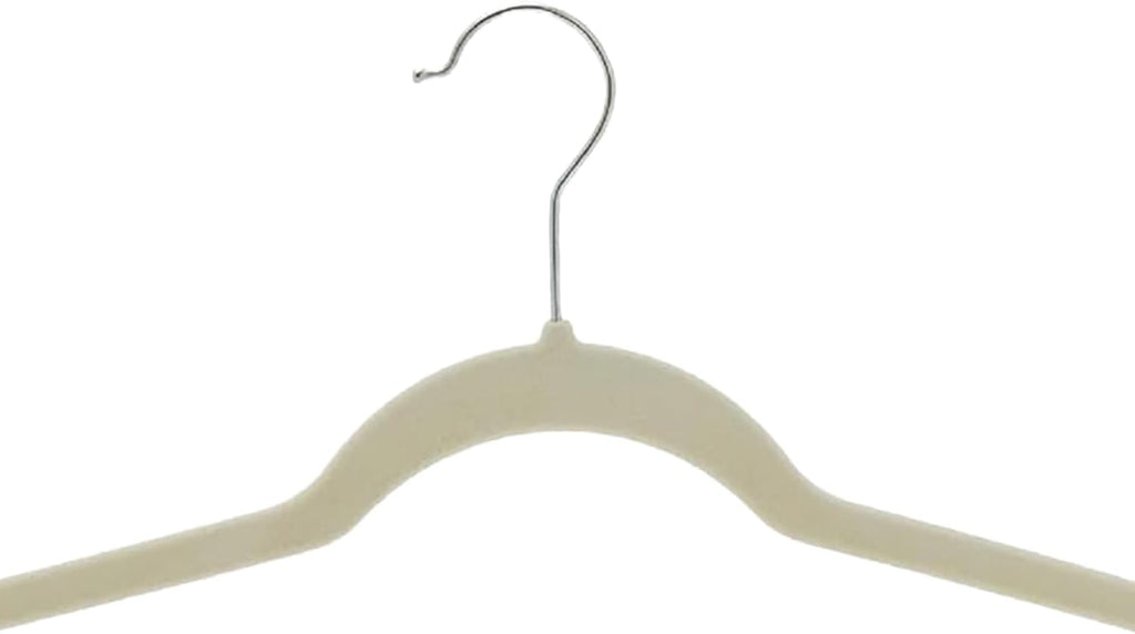 1ab426e9-ee11-4d41-8cff-a578b69e3bbc