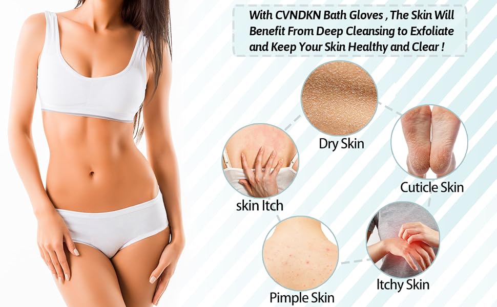 44c019d5-2060-4f25-8aa1-ca2a74b25b92