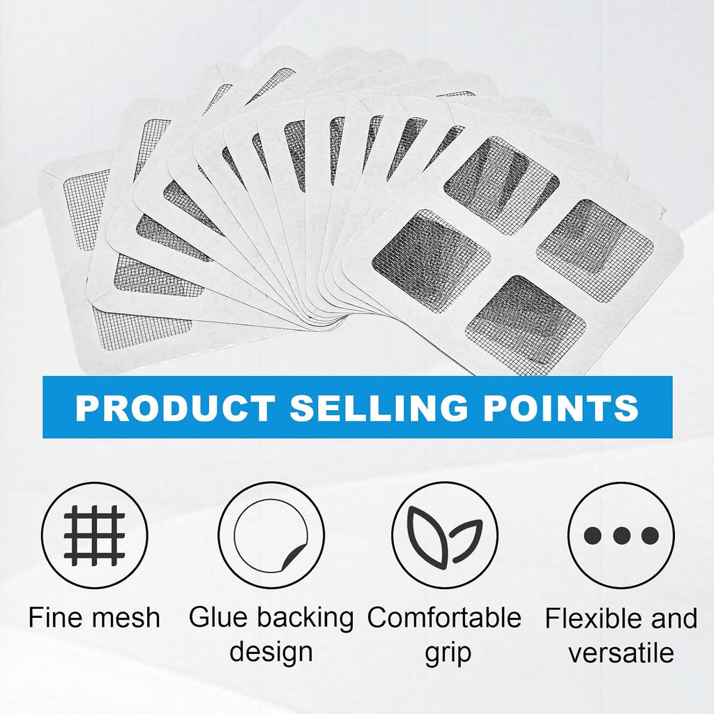 bb8398c8-f370-43be-ab98-dcb142442e6d