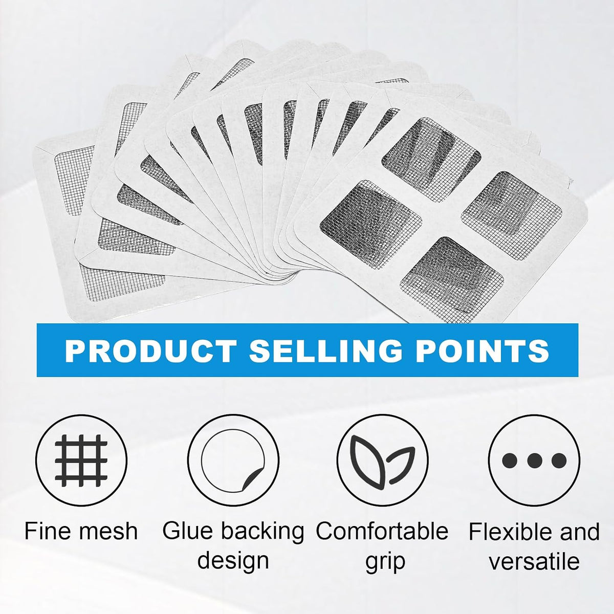 bb8398c8-f370-43be-ab98-dcb142442e6d