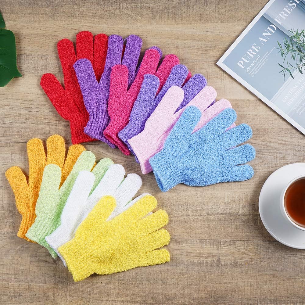c32c5485-0a46-4da2-a3aa-b2fe55e77b4d